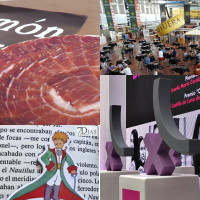 Septiembre llega cargado de actividades: conoce los dos eventos que no puedes perderte este fin de semana