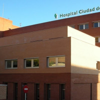 Trasladado hasta el hospital tras sufrir una cogida en Ceclavín (CC)