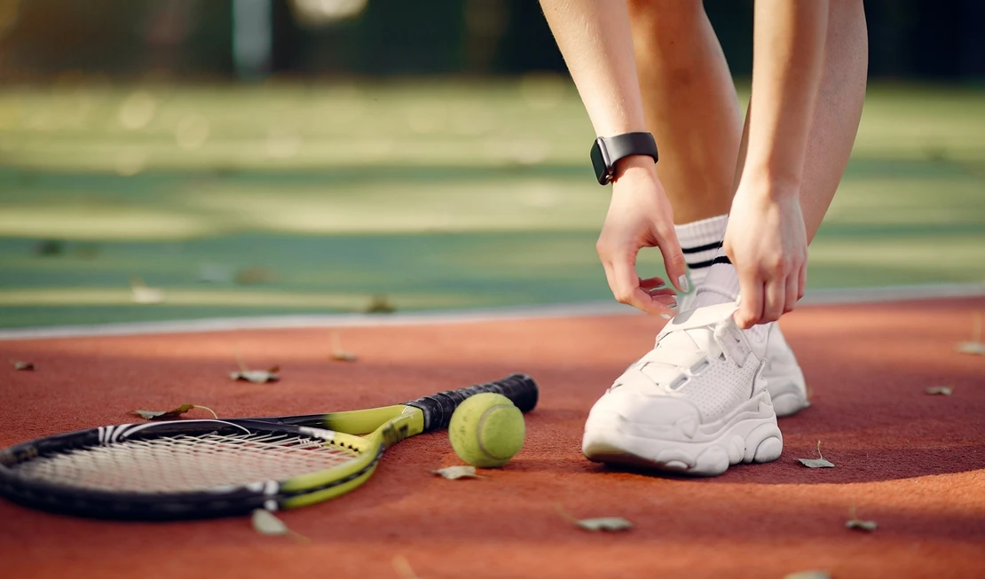 Cáceres será el escenario del tenis de mesa nacional con varios campeonatos