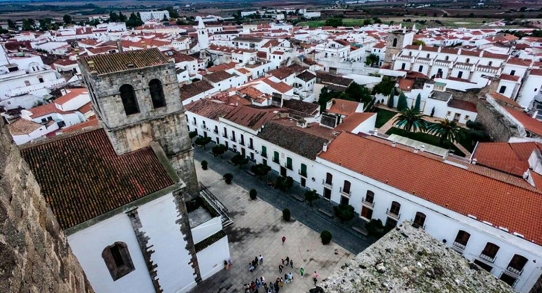 Califican de desafortunadas las declaraciones del ministro portugués sobre Olivenza: "Es portuguesa"