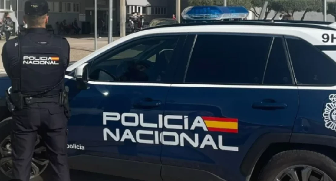 Cambios en las pruebas de Oposiciones de la Policía Nacional para 2025