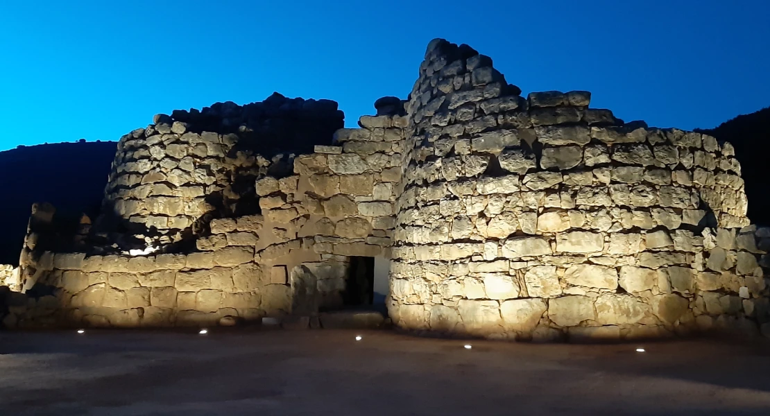 Conoce la historia de Extremadura en el Ciclo de Conferencias en el Museo Arqueológico de Badajoz