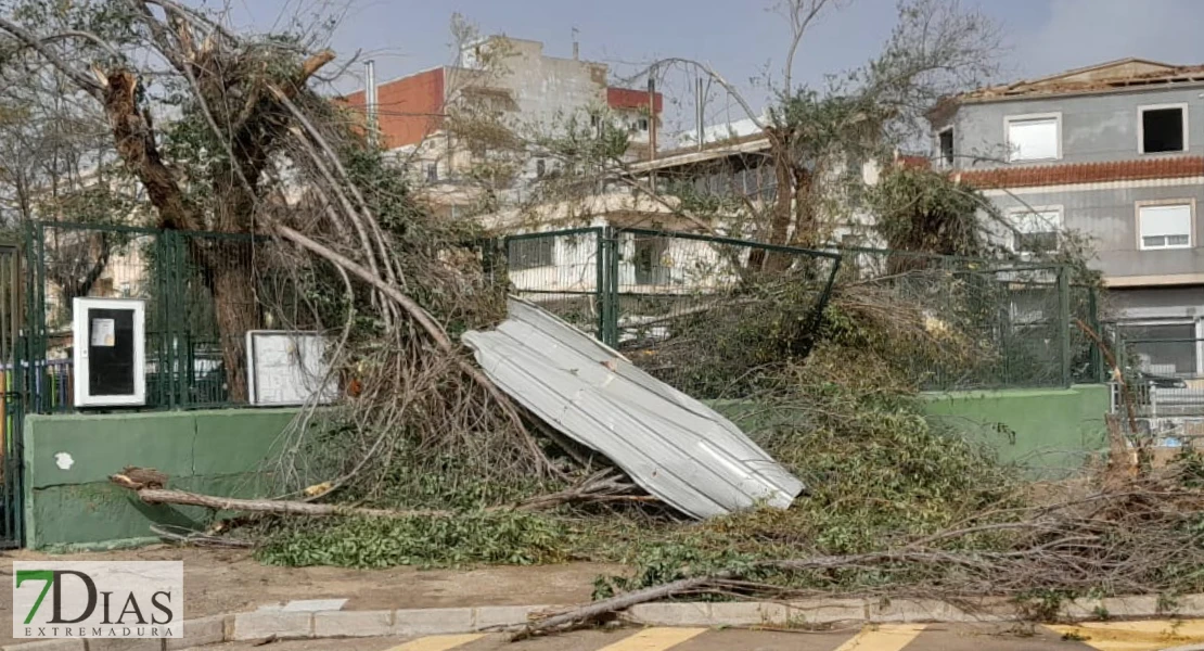 "La peor gota fría del siglo": ya van 95 fallecidos