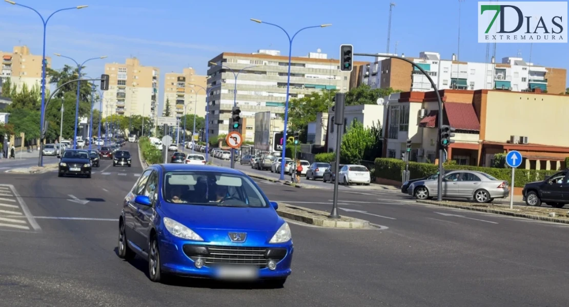 Los extremeños se quedan sin la ayuda para el carnet de conducir