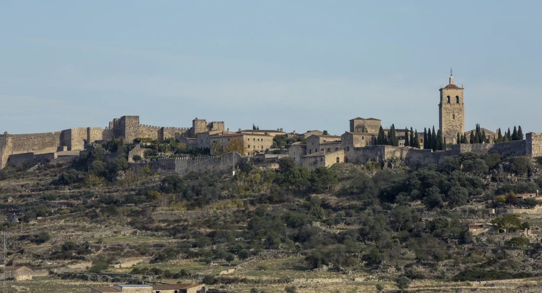 11 turoperadores de Hispanoamérica visitarán Extremadura para conocer la oferta premium de turismo