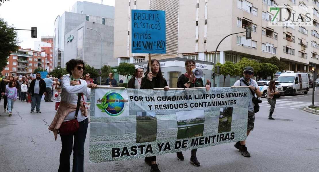 REPORTAJE RIO