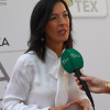 Plasencia se viste de moda gracias a RESOTEX