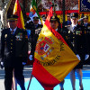 La Policía Nacional está de celebración: 200 años al servicio del ciudadano