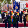 La Policía Nacional está de celebración: 200 años al servicio del ciudadano