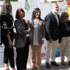 Plasencia se viste de moda gracias a RESOTEX