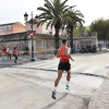 Imágenes del VII Cross Solidario Virgen del Pilar en Badajoz