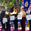 La Policía Nacional está de celebración: 200 años al servicio del ciudadano