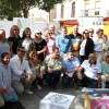 Plasencia se viste de moda gracias a RESOTEX