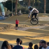 Badajoz BMX se trae a casa cinco medallas del campeonato nacional