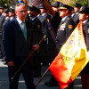 La Policía Nacional está de celebración: 200 años al servicio del ciudadano