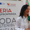 Plasencia se viste de moda gracias a RESOTEX