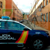 La Policía Nacional no da tregua a la delincuencia en Badajoz