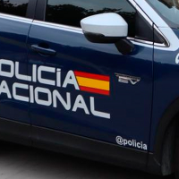 Detenidos tras perpetrar varios robos con fuerza en Plasencia