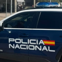 Cambios en las pruebas de Oposiciones de la Policía Nacional para 2025