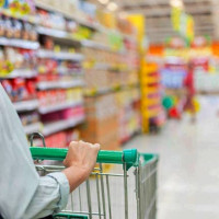 La recuperación del IVA eleva los precios de alimentos básicos