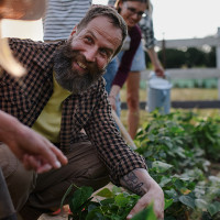 Los agricultores y ganaderos extremeños recibirán este miércoles una importante ayuda