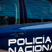 Fallece un joven tras un accidente laboral en Extremadura