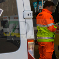 Habrá una subida histórica del salario de los trabajadores de ambulancias en Extremadura