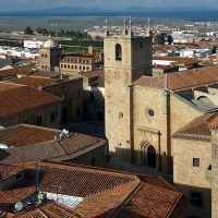 El gran evento turístico que se celebrará en Extremadura en 2025