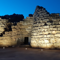 La ciencia y la historia se fusionan en Badajoz: así serán las conferencias del Museo Arqueológico Provincial