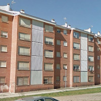 Publican la fecha para solicitar las ayudas a los programas de vivienda en Extremadura