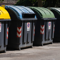 Presentarán mociones en los aytos. de Cáceres contra la tasa de basura "que impone Sánchez"