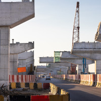 Construirán un nuevo puente entre España y Portugal por Extremadura