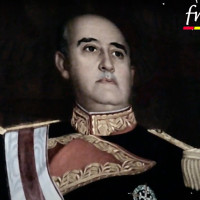 El Congreso inicia el trámite para disolver la Fundación Francisco Franco