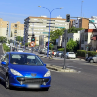 Los extremeños se quedan sin la ayuda para el carnet de conducir