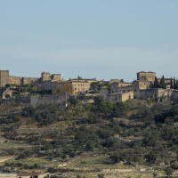 11 turoperadores de Hispanoamérica visitarán Extremadura para conocer la oferta premium de turismo