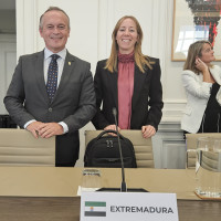 Extremadura rechaza las políticas de vivienda del Gobierno de España