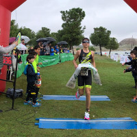 Abiertas las inscripciones para el Duatlón de principios de noviembre en Don Benito