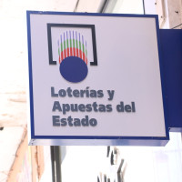 La Primitiva deja más de 1.100.000 € en Extremadura en el último sorteo