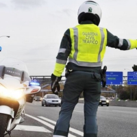 Guardia Civil cuenta con 30 nuevos dispositivos para facilitar los controles