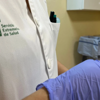 La FEDE avisa a los diabéticos: deben vacunarse contra la gripe