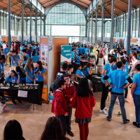 IV Feria de Ciencias en Extremadura: fecha, premios y condiciones