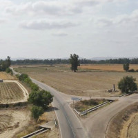 Estas son las carreteras que mejorará la Diputación de Badajoz