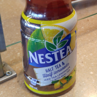 ¿Qué va a pasar con Nestea a finales de año?