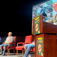 Consejero de Transporte de Extremadura: "Nos sentimos engañados por el Gobierno"