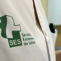 El SES incorporará más profesionales de Enfermería Especialista de Salud Mental