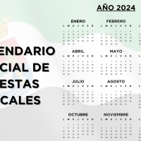 ¿Cuántos festivos quedan antes de finalizar el año en Extremadura?