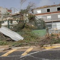 ACTUALIZACIÓN: Más de 150 víctimas mortales por la DANA en Valencia