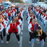 Dónde y cuándo podrán ensayar las comparsas y murgas para el Carnaval 2025