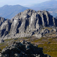 Actividades para disfrutar del entorno único del Geoparque de Villuercas-Ibores-Jara en Extremadura