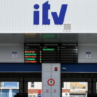 Extremadura aprueba una iniciativa para velar por la salud de los trabajadores en las ITV